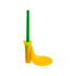 EFFOL BRUSH FIX FOR BOTTLE 1 AND 1\2 KG.