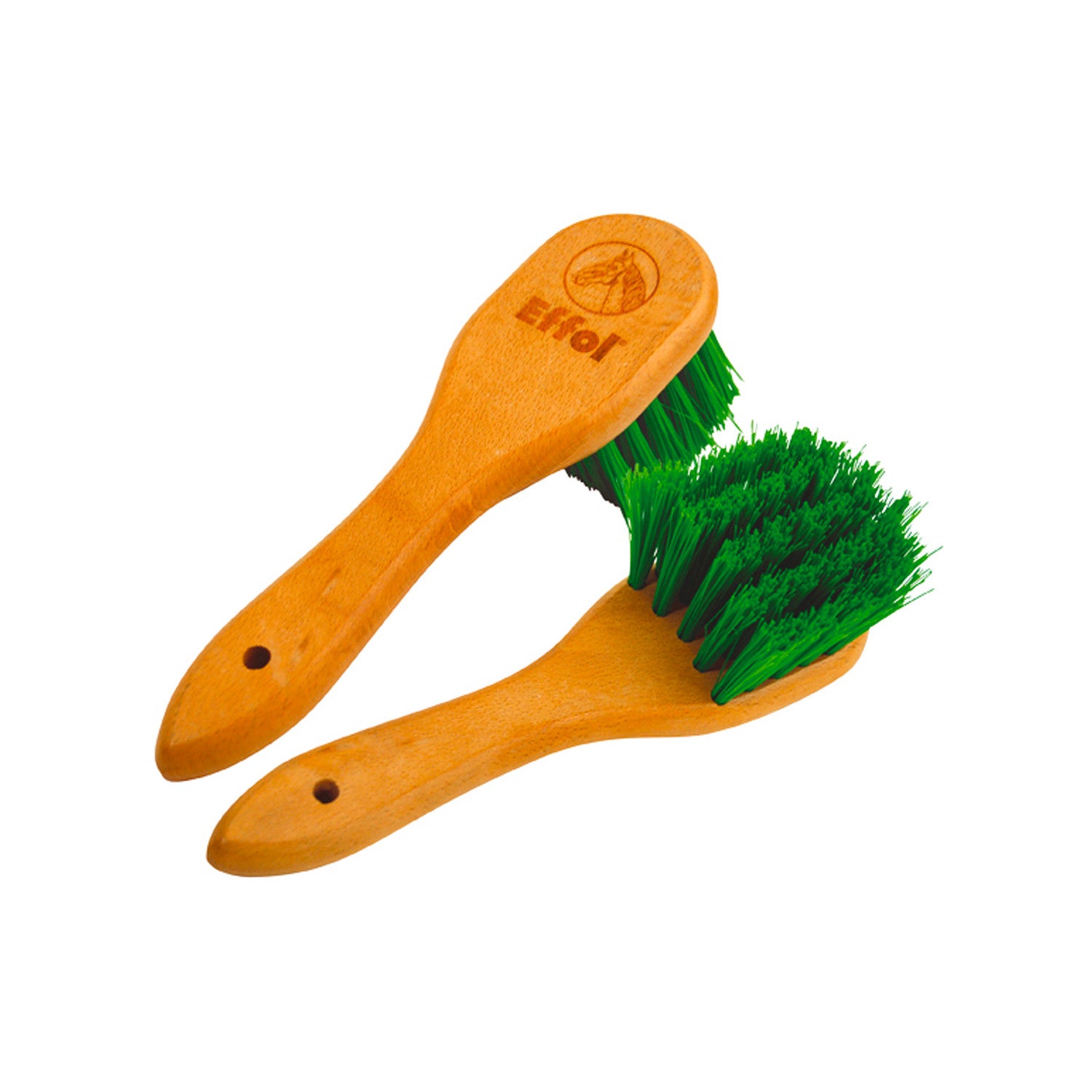 EFFOL HOOF BRUSH.