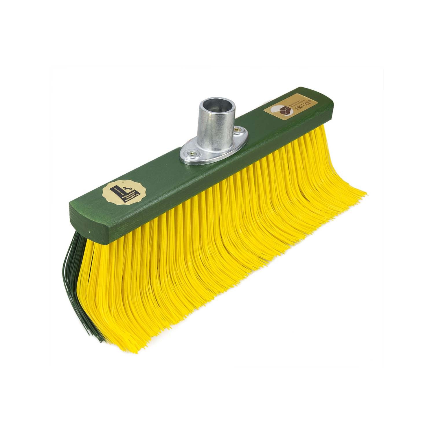 WONDERBROOM.