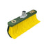 WONDERBROOM.
