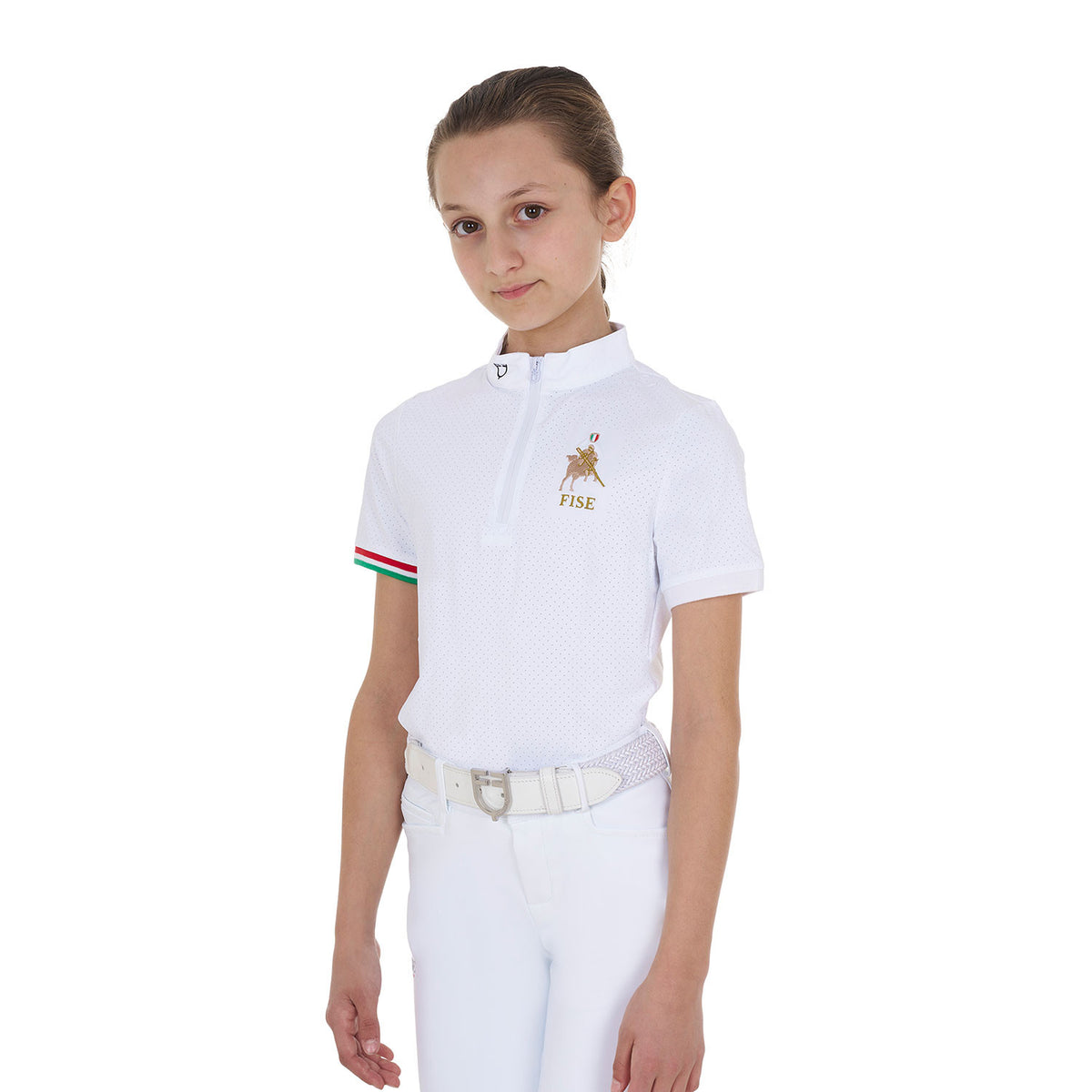 Girls&