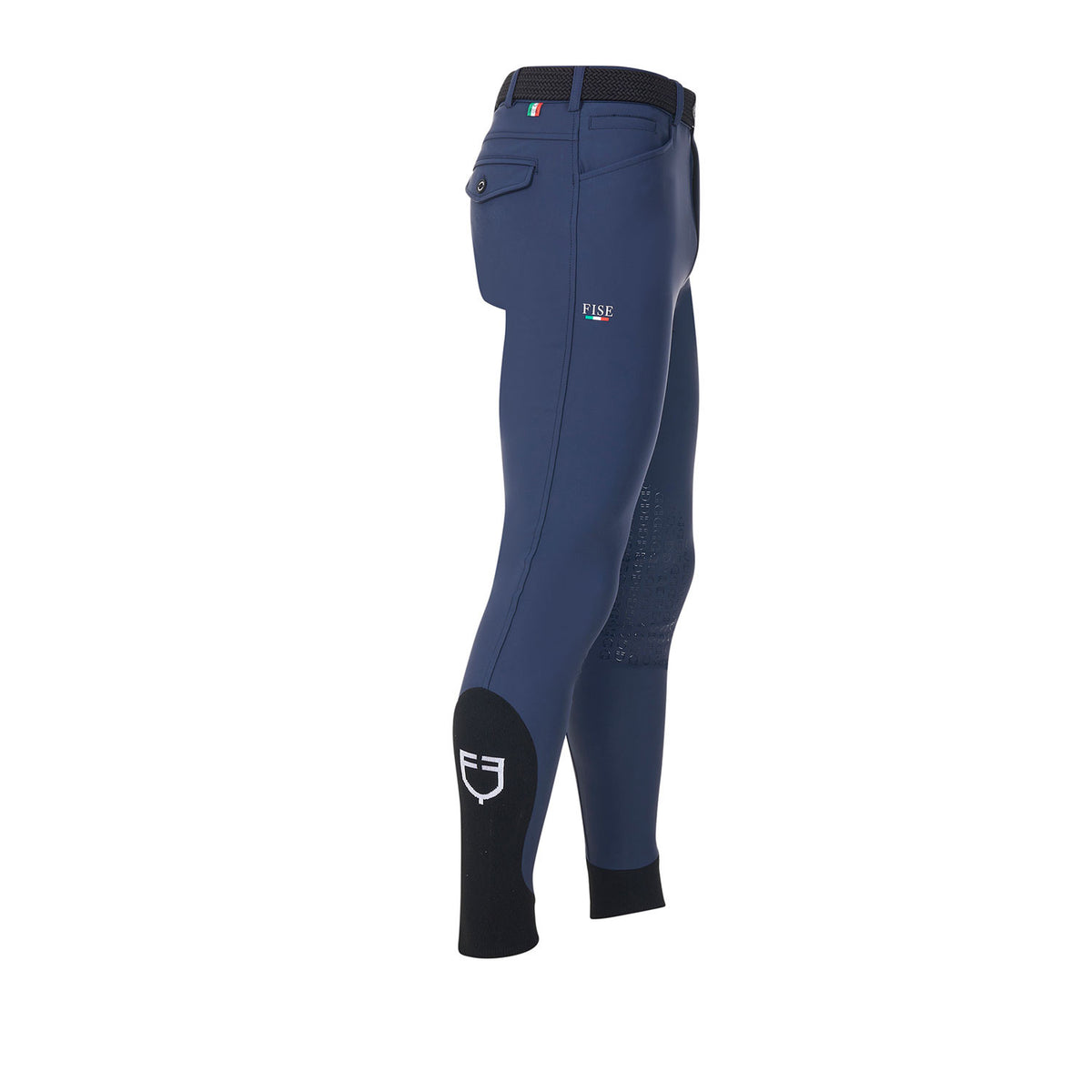 Equestro X FISE Men&