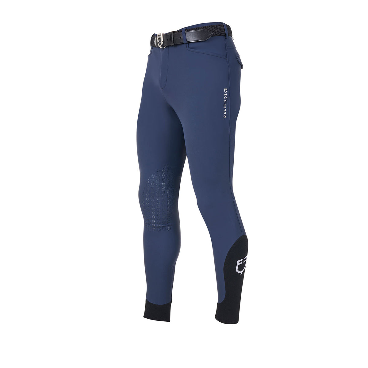 Equestro X FISE Men&