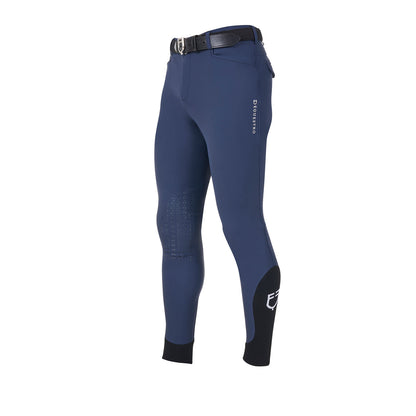 Equestro X FISE Men&