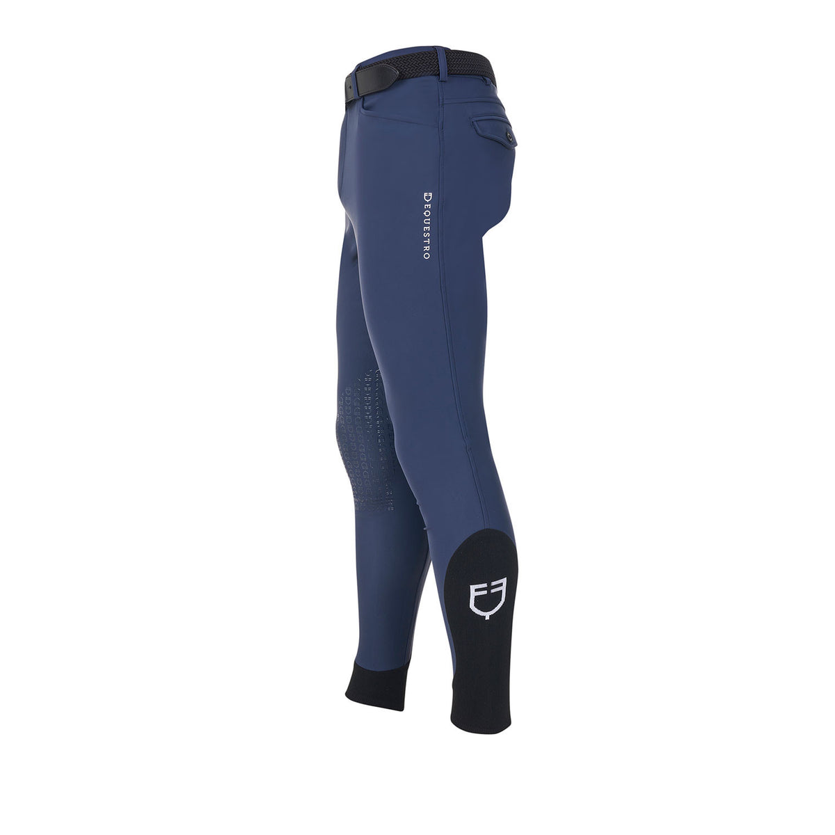 Equestro X FISE Men&