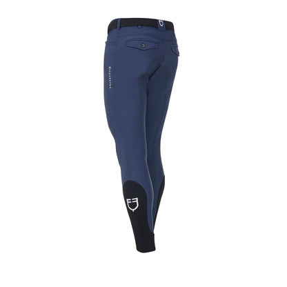Equestro X FISE Men&