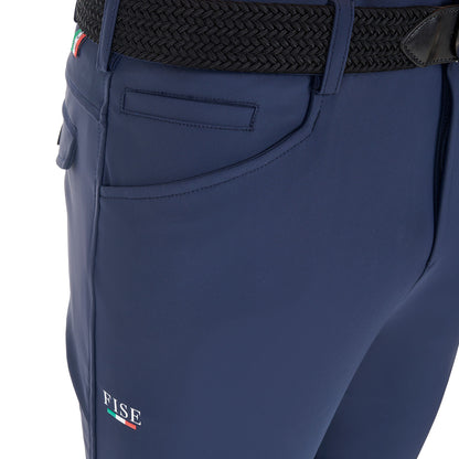 Equestro X FISE Men&