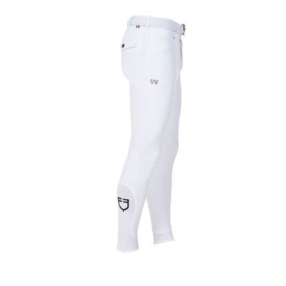 Equestro X FISE Men&