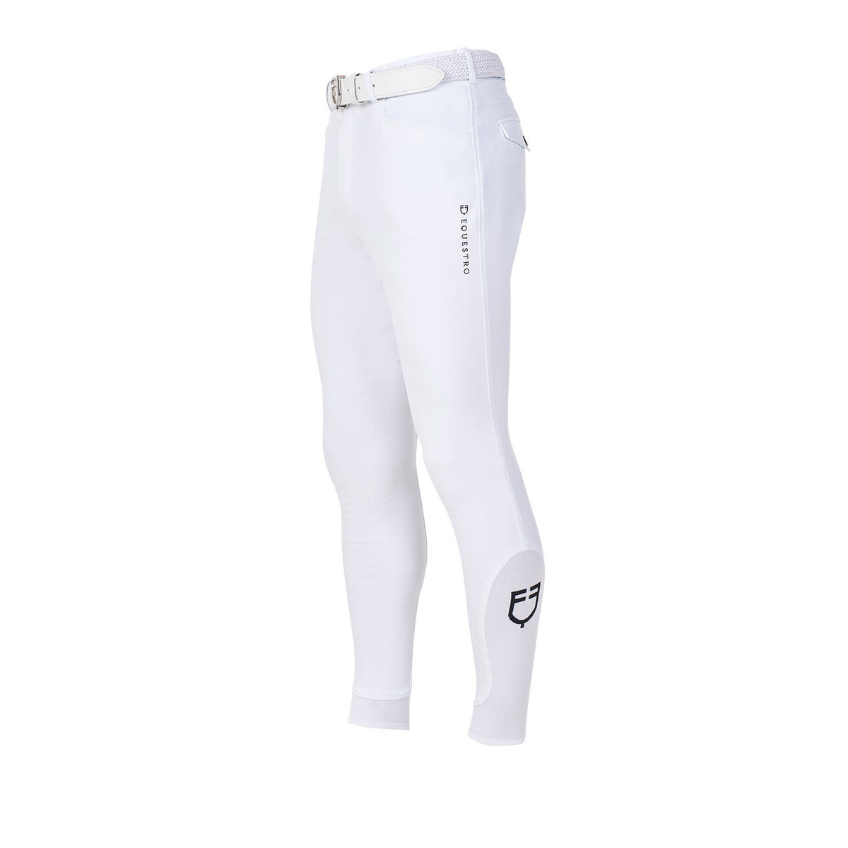 Equestro X FISE Men&