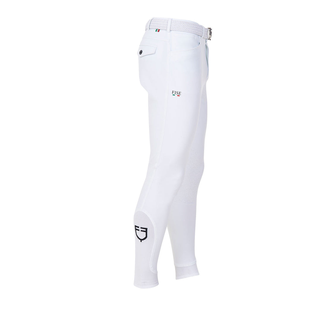 Equestro X FISE Men&