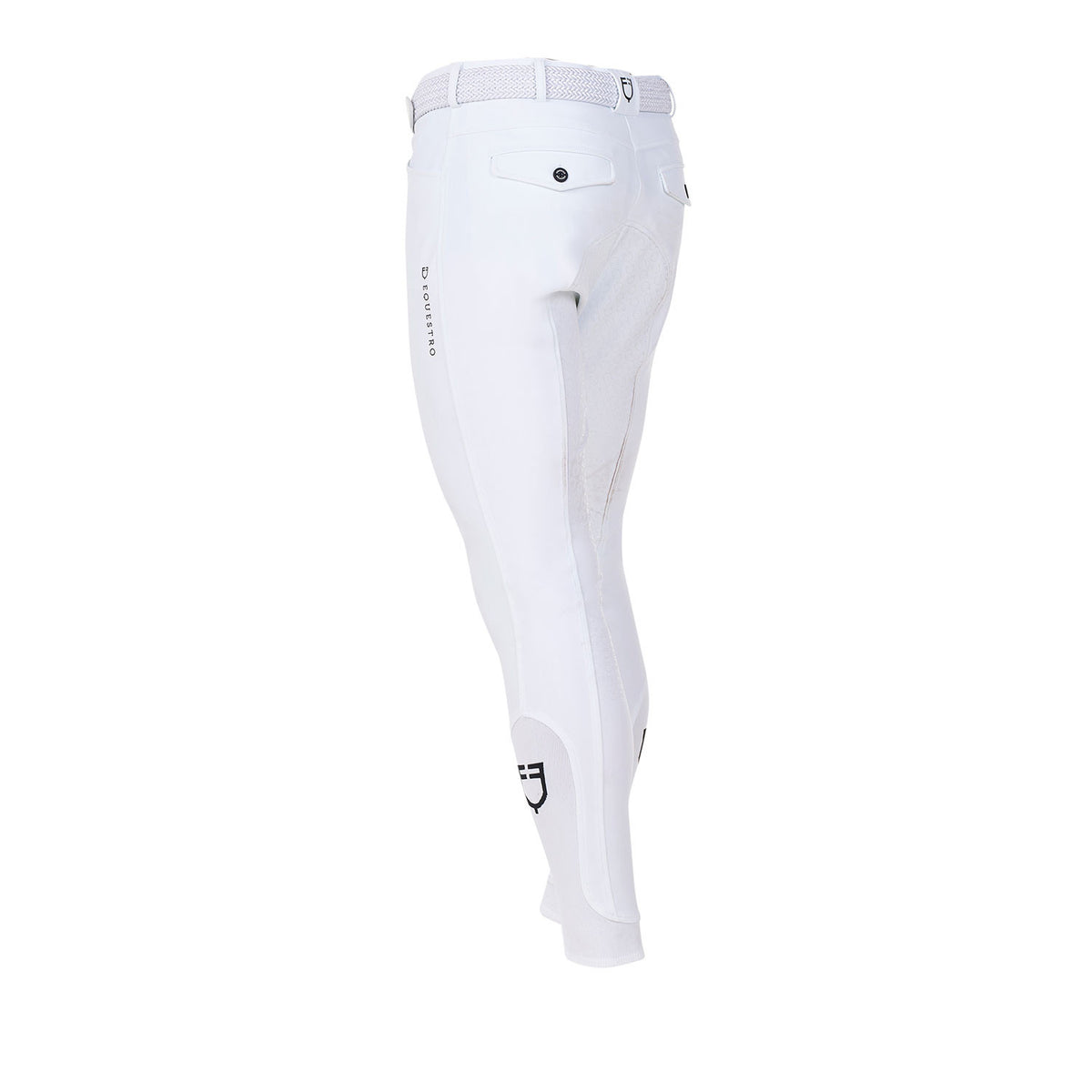Equestro X FISE Men&