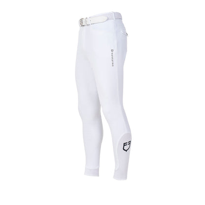 Equestro X FISE Men&