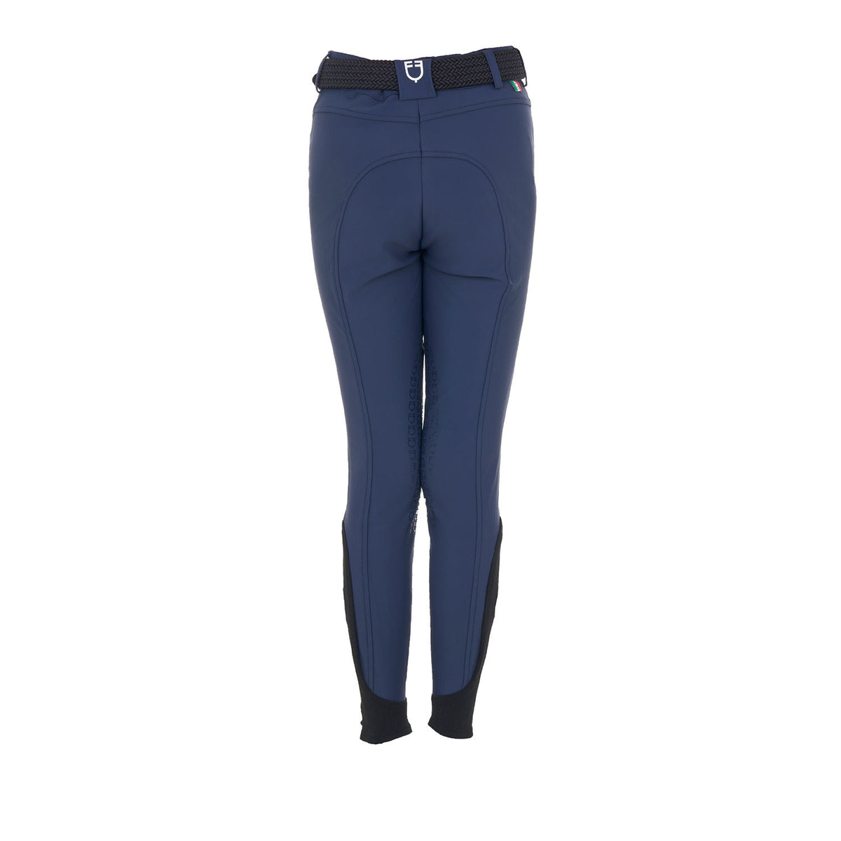 Equestro X FISE Kids&
