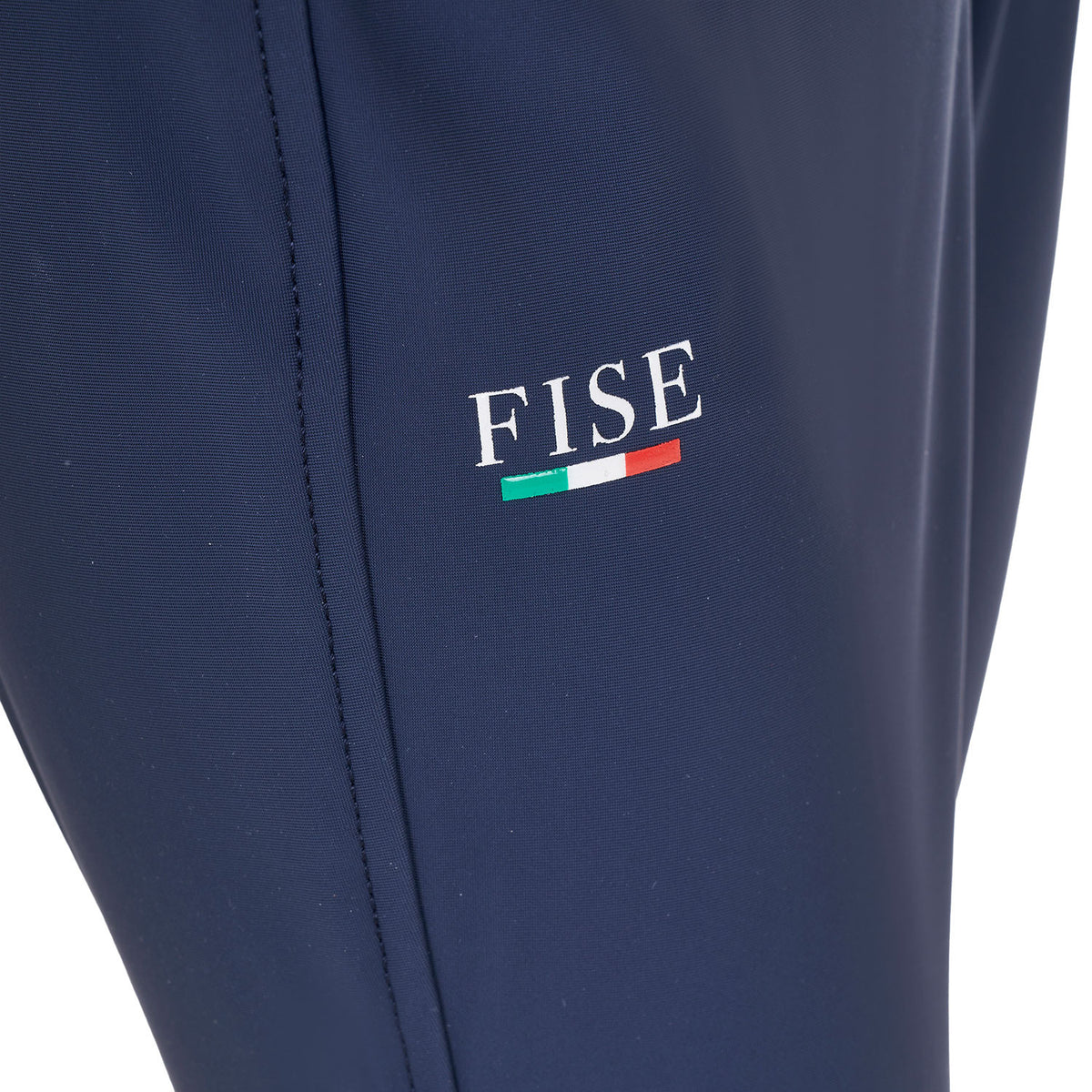 Equestro X FISE Kids&