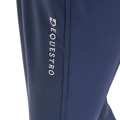 Equestro X FISE Kids&