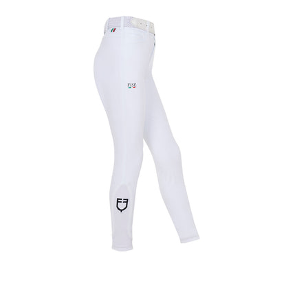 Equestro X FISE Kids&