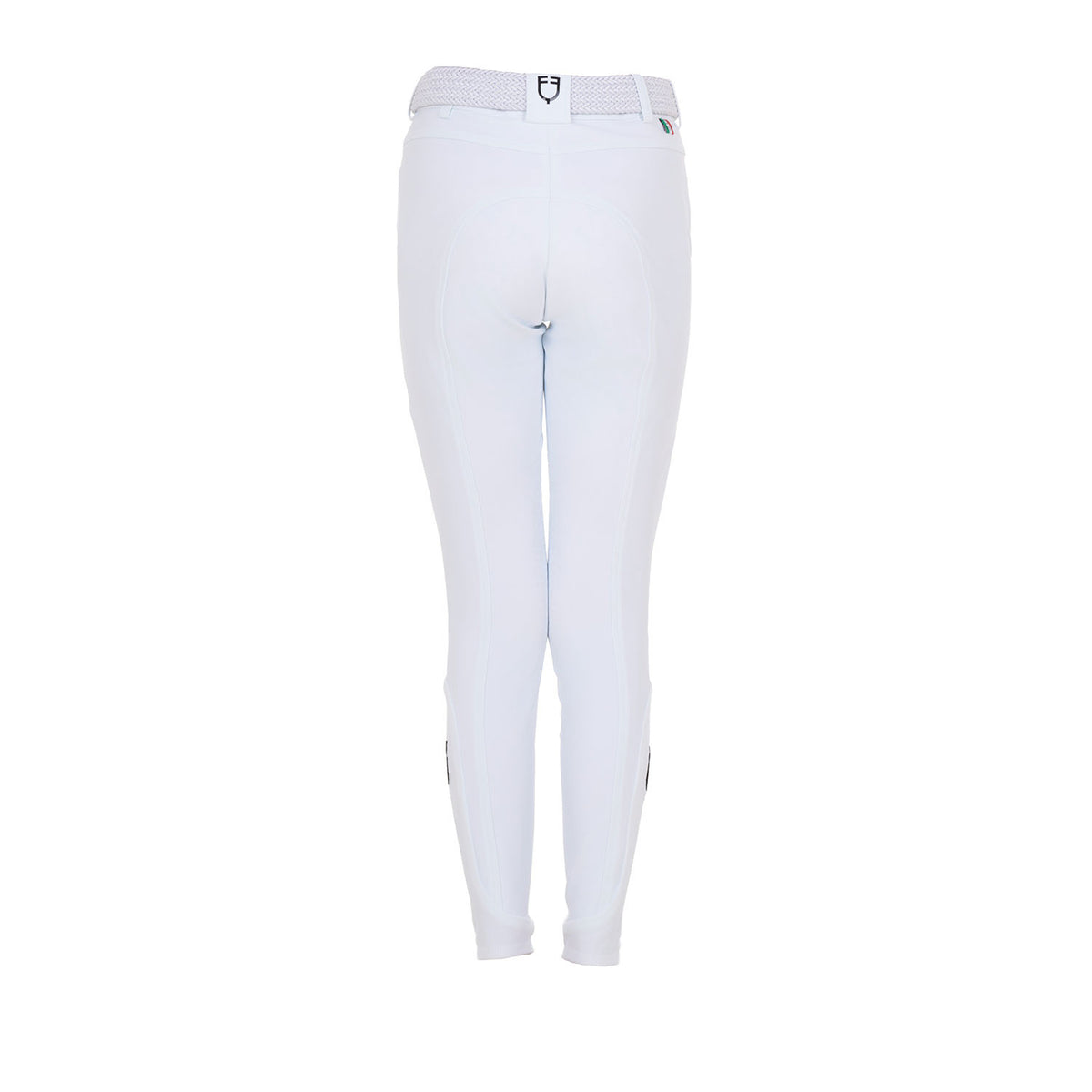 Equestro X FISE Kids&