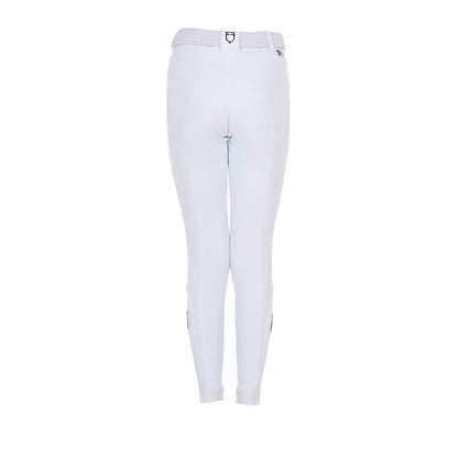 Equestro X FISE Kids&