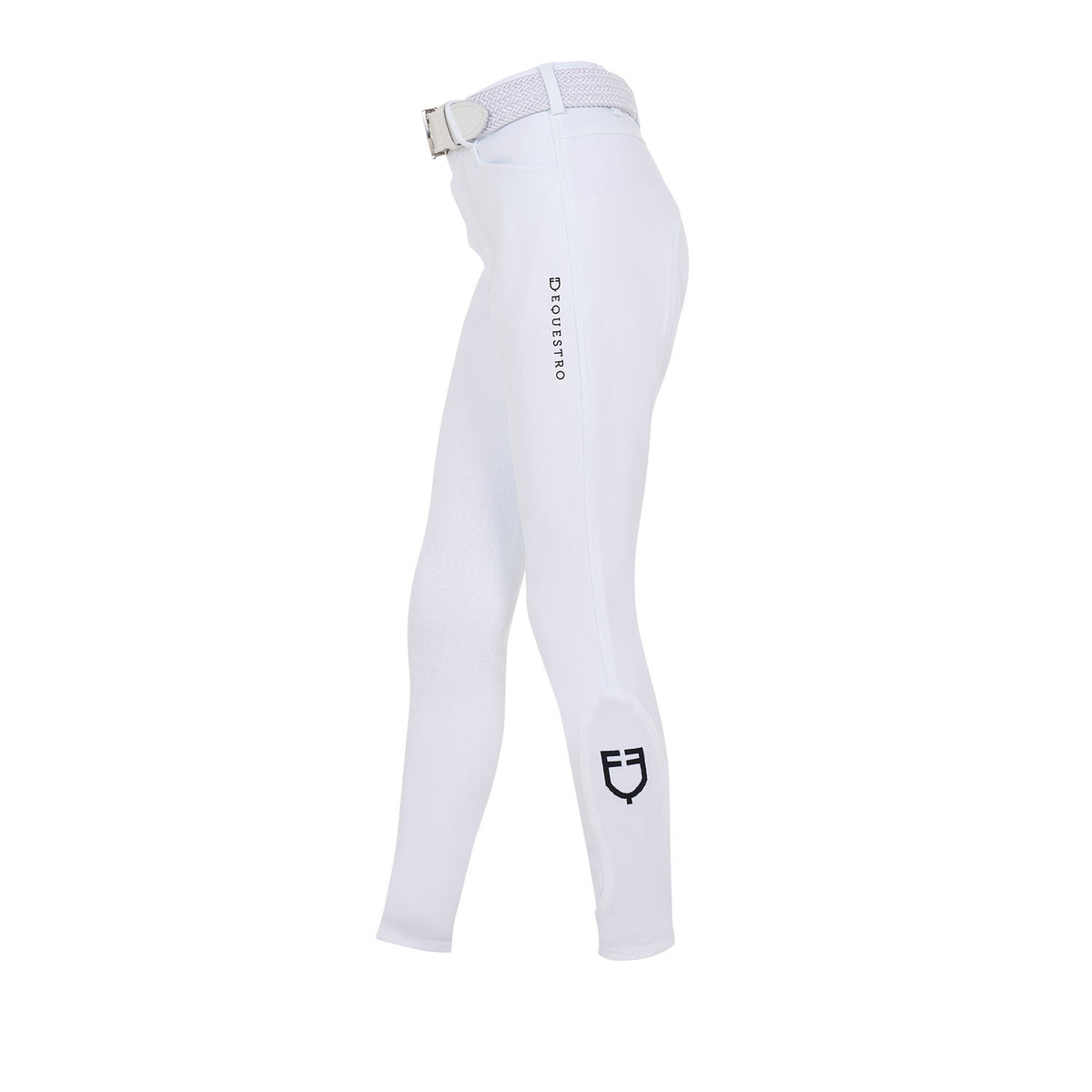 Equestro X FISE Kids&