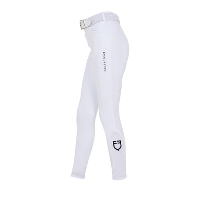 Equestro X FISE Kids&