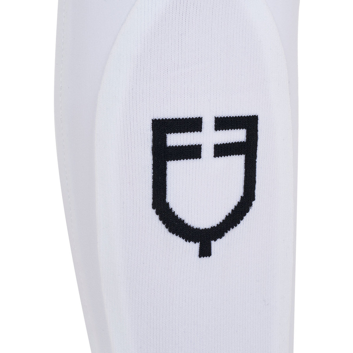 Equestro X FISE Kids&
