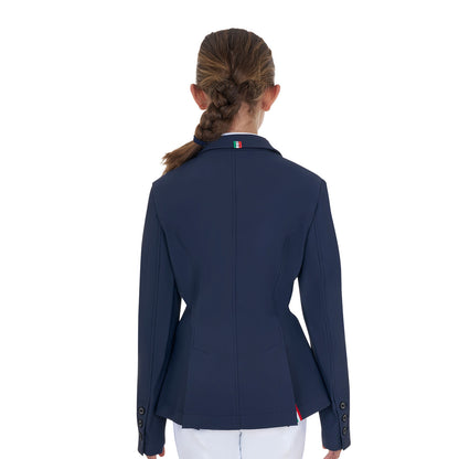 Equestro XFise Kids&