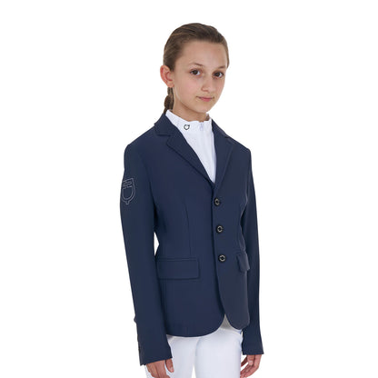 Equestro XFise Kids&