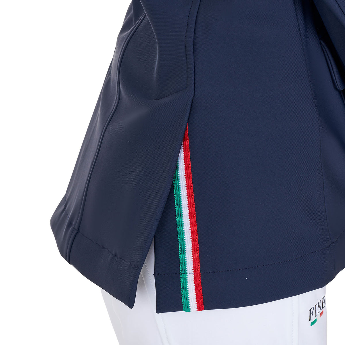 Equestro XFise Kids&
