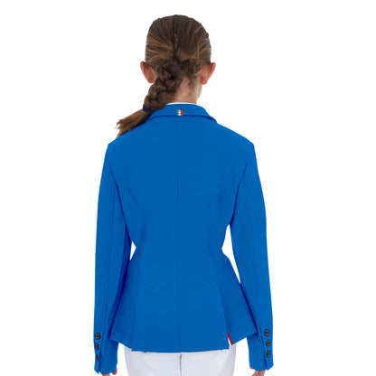 Equestro XFise Kids&