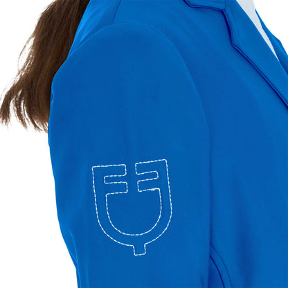 Equestro XFise Kids&