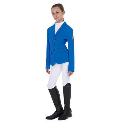 Equestro XFise Kids&