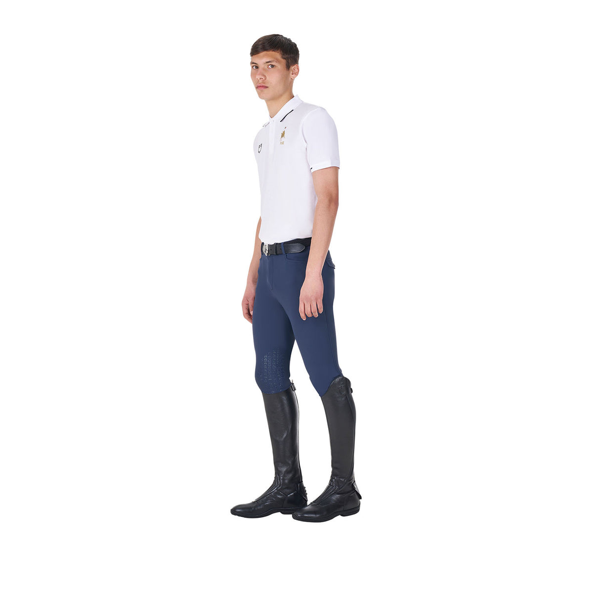 Men&