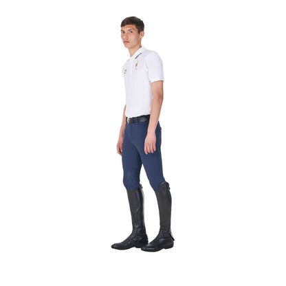 Men&