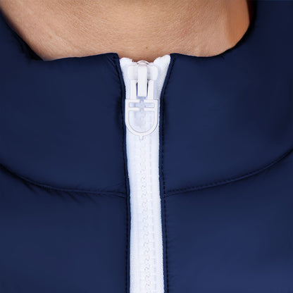 Men&
