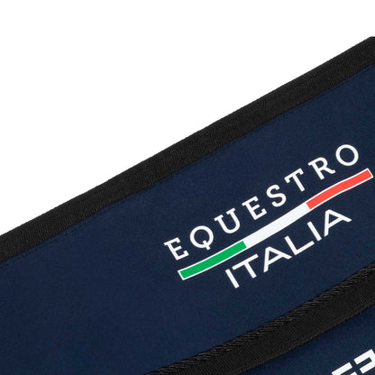 Equestro X FISE Stable Guard With Emboidered Logo