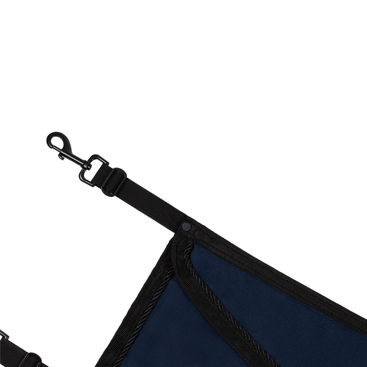 Equestro X FISE Stable Guard With Emboidered Logo