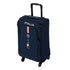 Travel trolley Equestro X FISE.