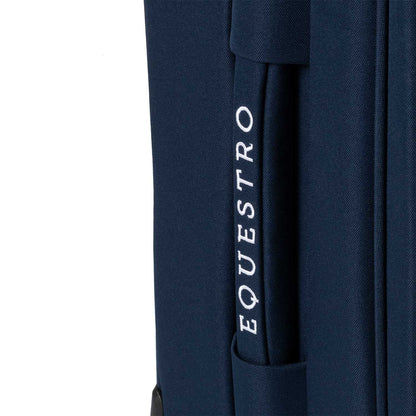 Travel trolley Equestro X FISE