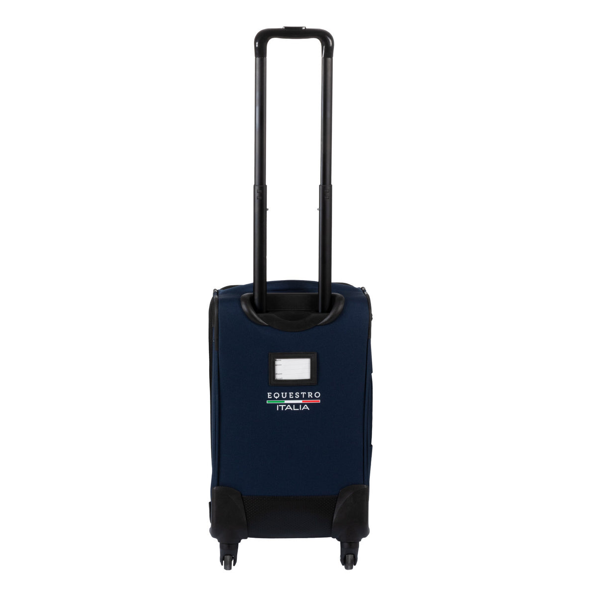 Travel trolley Equestro X FISE
