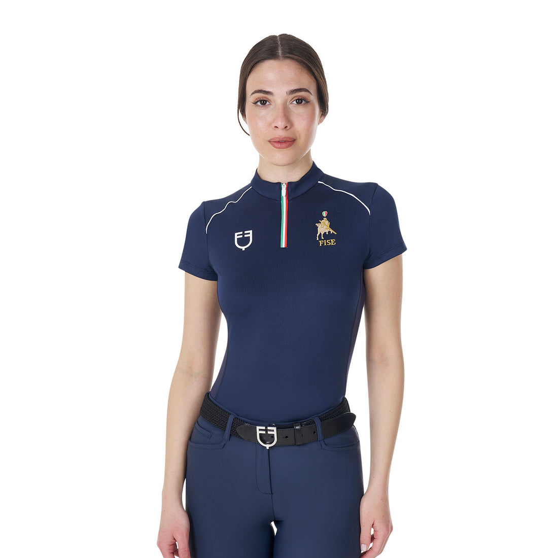 Women&