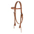 SMOOTH LAKOTA PRO BRIDLE.