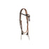 FUTURITY LAKOTA PRO BRIDLE.