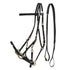 LAKOTA BIOTHANE HALTER-BRIDLE.