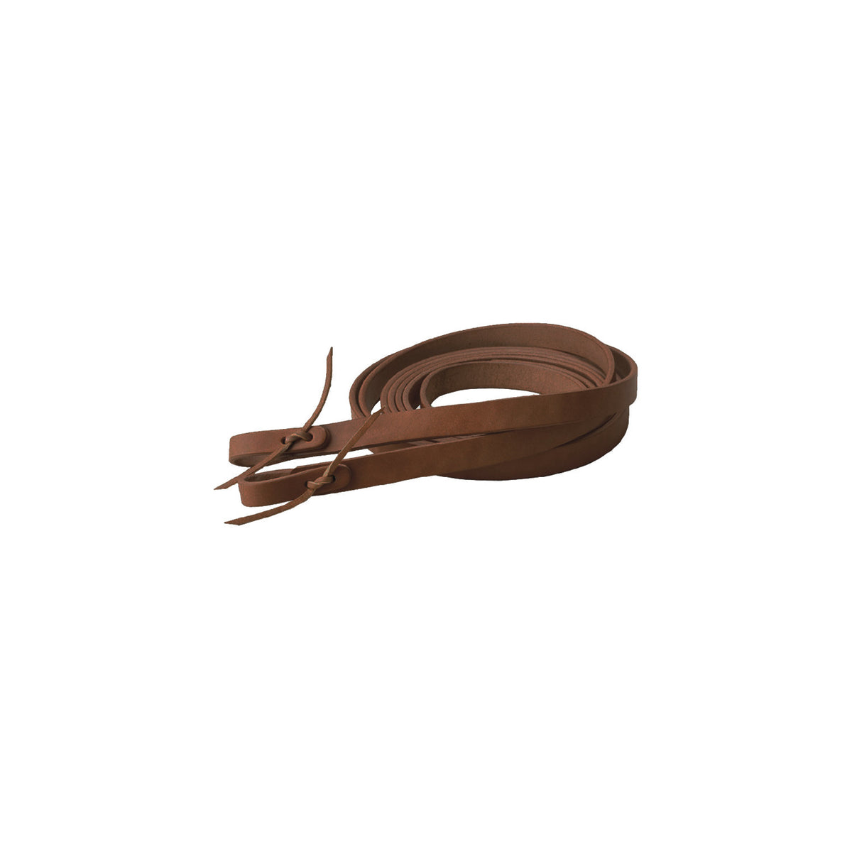 LAKOTA REINS 1,6CM X 2,2MT