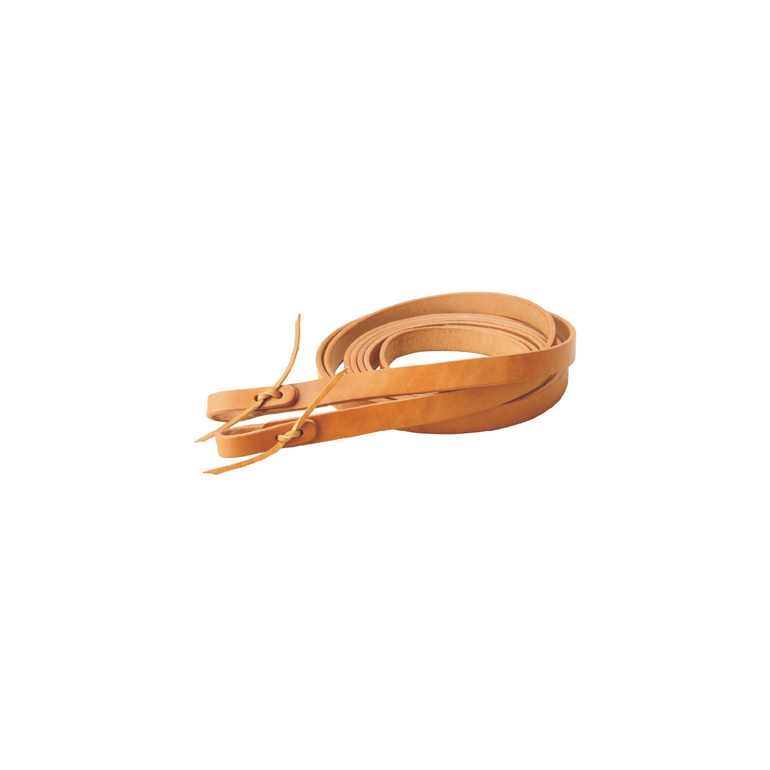 LAKOTA REINS 1,6CM X 2,2MT.