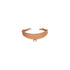 LAKOTA  ROPER BREASTCOLLAR.