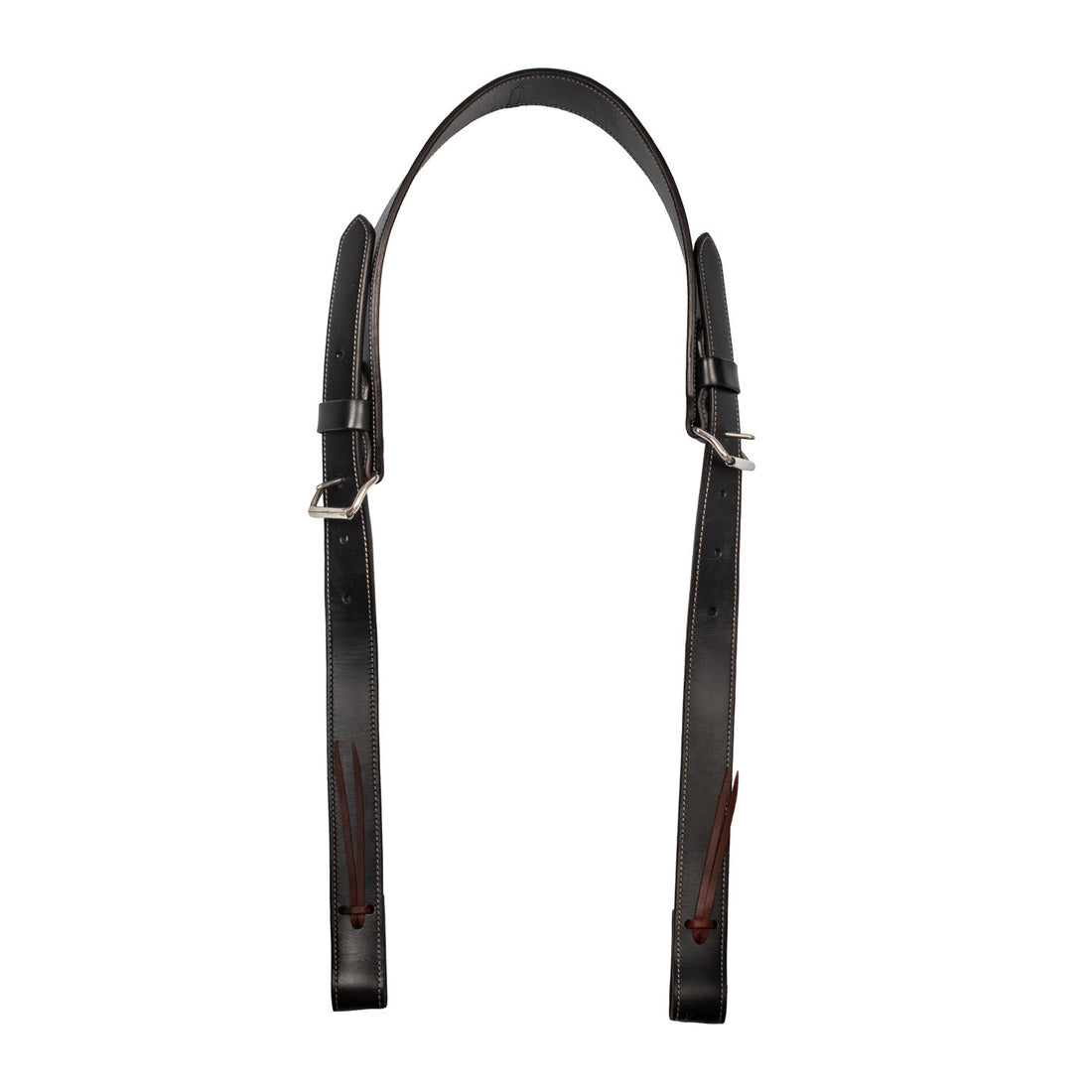 LAKOTA WESTERN REAR GIRTH.