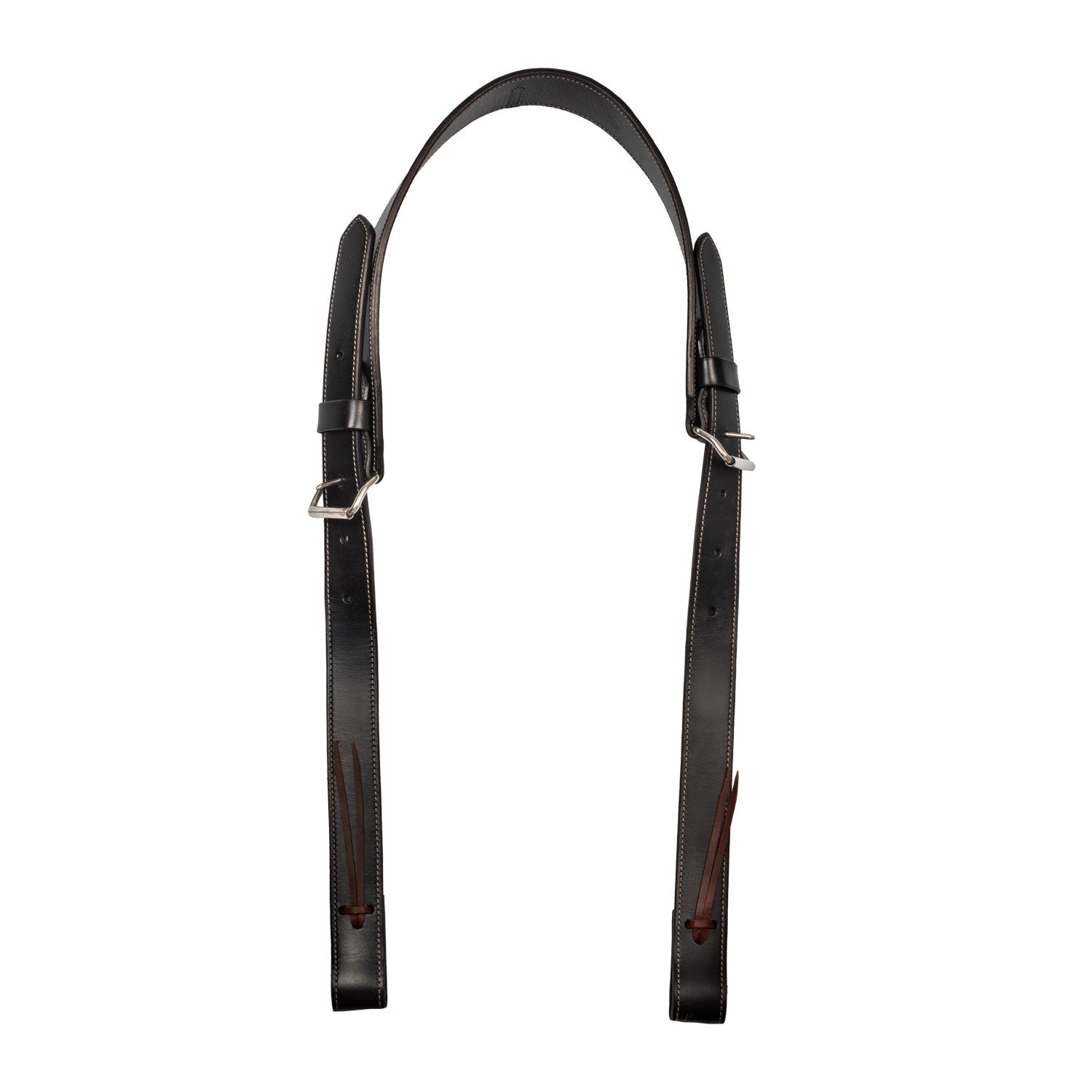 LAKOTA WESTERN REAR GIRTH.