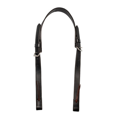 LAKOTA WESTERN REAR GIRTH.