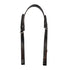 LAKOTA WESTERN REAR GIRTH.